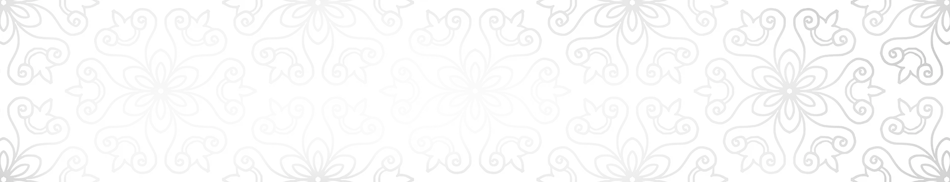Trendywear floral pattern