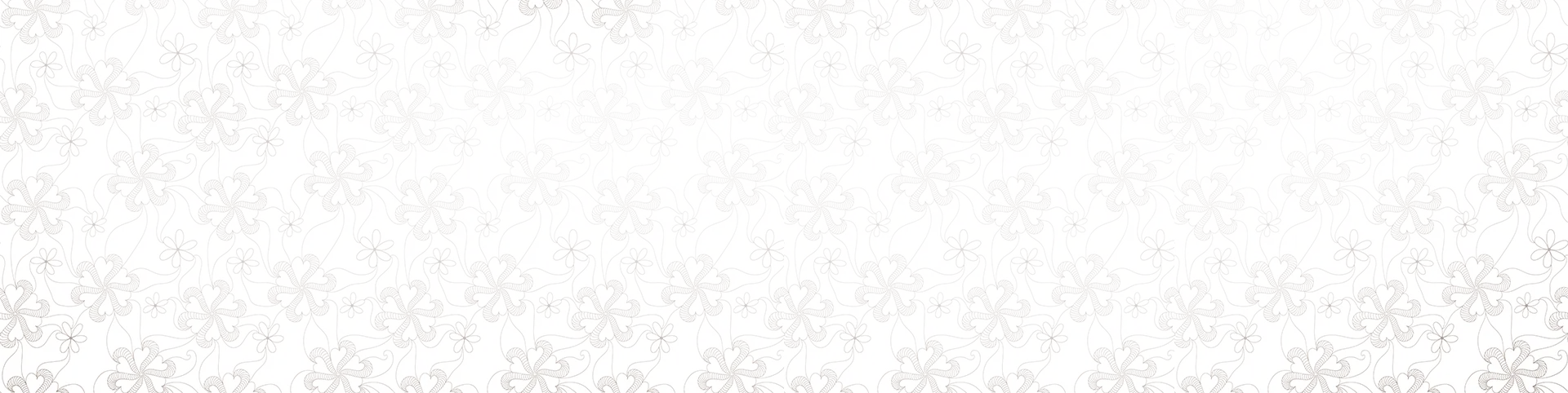 Trendywear floral pattern